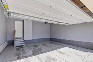 3148 S Nepal Way, Aurora, CO 80013 - Photo 38