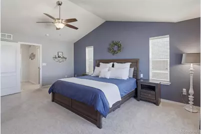 3148 S Nepal Way, Aurora, CO 80013 - Photo 24