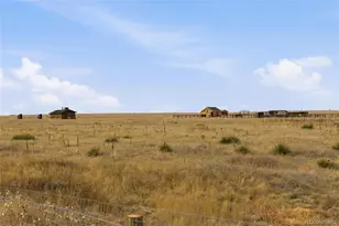 3148 S Nepal Way, Aurora, CO 80013 - Photo 44