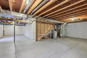 3148 S Nepal Way, Aurora, CO 80013 - Photo 36