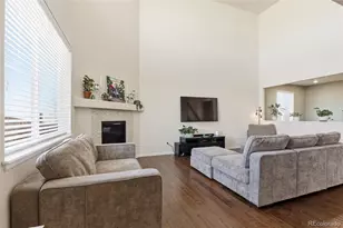 3148 S Nepal Way, Aurora, CO 80013 - Photo 8