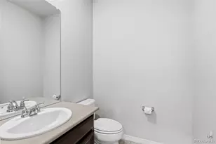 3148 S Nepal Way, Aurora, CO 80013 - Photo 18