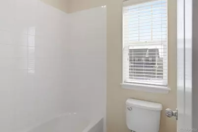 3148 S Nepal Way, Aurora, CO 80013 - Photo 28