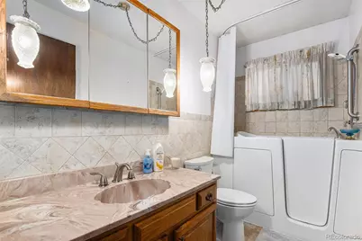 10767 Northglenn Drive, Northglenn, CO 80233 - Photo 12