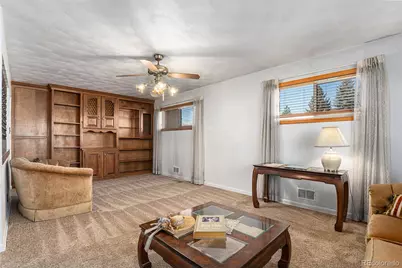 10767 Northglenn Drive, Northglenn, CO 80233 - Photo 4