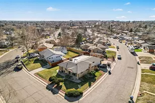 10767 Northglenn Dr, Northglenn, CO 80233 - Photo 1