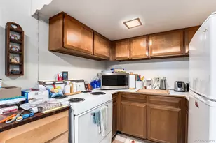 10767 Northglenn Dr, Northglenn, CO 80233 - Photo 14