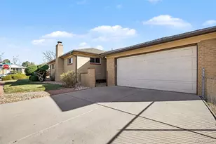 10767 Northglenn Dr, Northglenn, CO 80233 - Photo 22