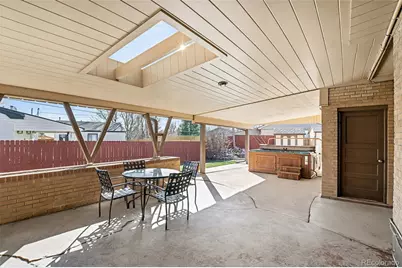 10767 Northglenn Drive, Northglenn, CO 80233 - Photo 18