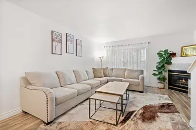 3300 W Florida Avenue #85, Denver, CO 80219 - Photo 4