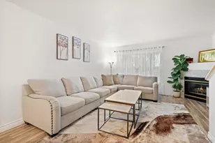 3300 W Florida Ave, Denver, CO 80219 - Photo 4