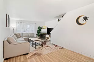 3300 W Florida Ave, Denver, CO 80219 - Photo 8