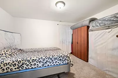 3300 W Florida Avenue #85, Denver, CO 80219 - Photo 26