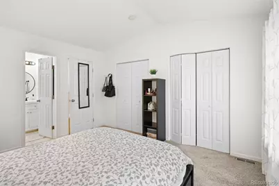 3300 W Florida Avenue #85, Denver, CO 80219 - Photo 24