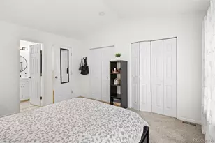 3300 W Florida Ave, Denver, CO 80219 - Photo 24