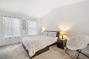 3300 W Florida Ave, Denver, CO 80219 - Photo 22