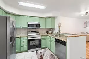 3300 W Florida Ave, Denver, CO 80219 - Photo 12