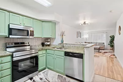 3300 W Florida Avenue #85, Denver, CO 80219 - Photo 10