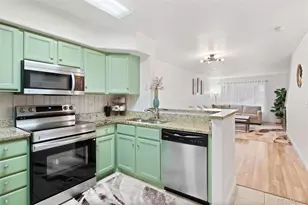 3300 W Florida Ave, Denver, CO 80219 - Photo 10