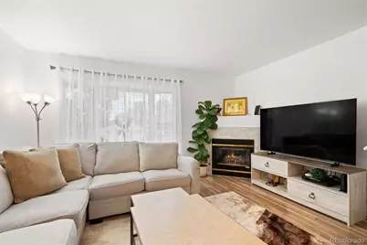 3300 W Florida Avenue #85, Denver, CO 80219 - Photo 6