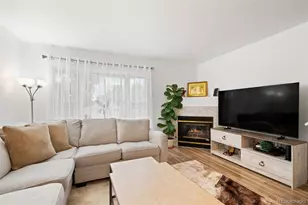 3300 W Florida Ave, Denver, CO 80219 - Photo 6