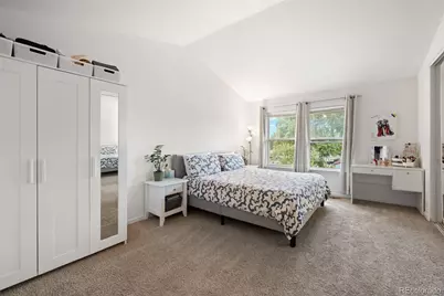 3300 W Florida Avenue #85, Denver, CO 80219 - Photo 18