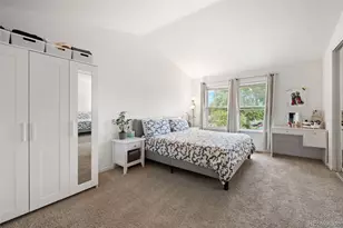 3300 W Florida Ave, Denver, CO 80219 - Photo 18
