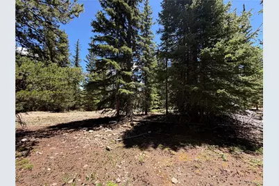 339 Silverheels Place, Fairplay, CO 80440 - Photo 12