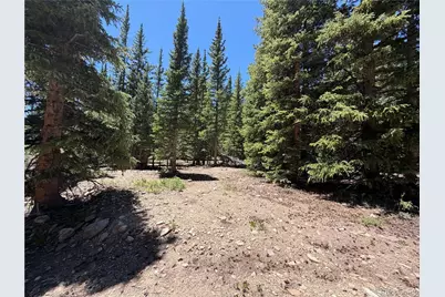 339 Silverheels Place, Fairplay, CO 80440 - Photo 2