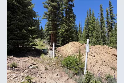 339 Silverheels Place, Fairplay, CO 80440 - Photo 6