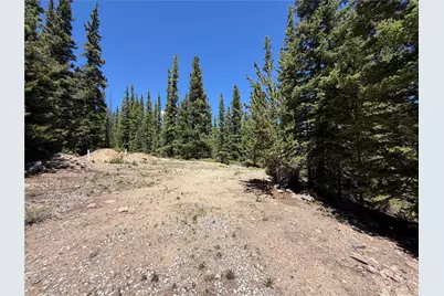 339 Silverheels Place, Fairplay, CO 80440 - Photo 4