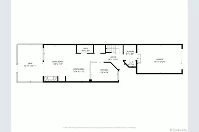 9126 W Phillips Drive, Littleton, CO 80128 - Photo 24