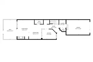 9126 W Phillips Dr, Littleton, CO 80128 - Photo 24