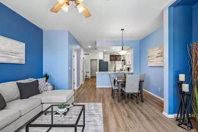9126 W Phillips Drive, Littleton, CO 80128 - Photo 14