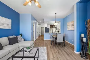 9126 W Phillips Dr, Littleton, CO 80128 - Photo 14