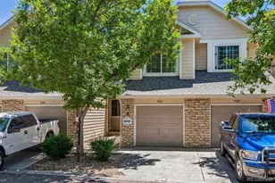 9126 W Phillips Dr, Littleton, CO 80128 - Photo 1