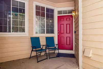 9126 W Phillips Drive, Littleton, CO 80128 - Photo 2