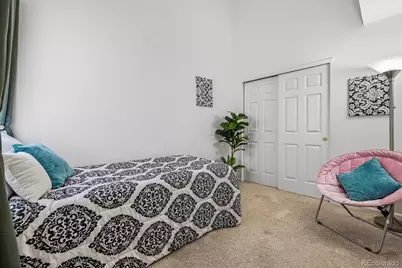 9126 W Phillips Drive, Littleton, CO 80128 - Photo 20