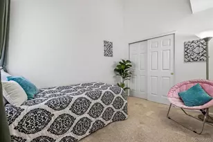 9126 W Phillips Dr, Littleton, CO 80128 - Photo 20