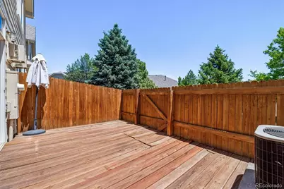 9126 W Phillips Drive, Littleton, CO 80128 - Photo 12