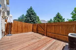 9126 W Phillips Dr, Littleton, CO 80128 - Photo 12