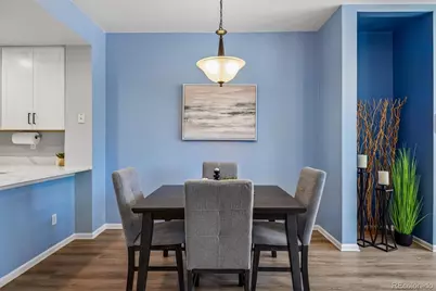 9126 W Phillips Drive, Littleton, CO 80128 - Photo 8