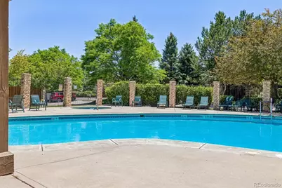 9126 W Phillips Drive, Littleton, CO 80128 - Photo 22