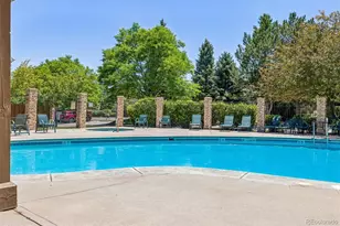 9126 W Phillips Dr, Littleton, CO 80128 - Photo 22