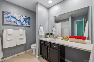 9126 W Phillips Dr, Littleton, CO 80128 - Photo 18