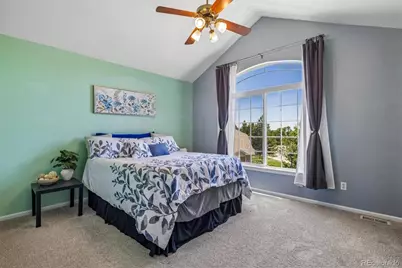 9126 W Phillips Drive, Littleton, CO 80128 - Photo 16