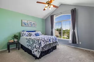 9126 W Phillips Dr, Littleton, CO 80128 - Photo 16