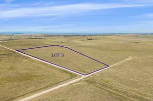 Lot 3 Seven Hills St, Elizabeth, CO 80107 - Photo 1