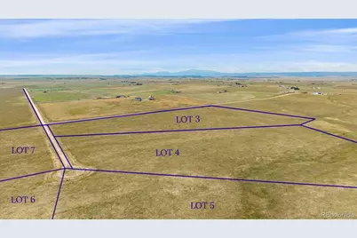 Lot 3 Seven Hills Street, Elizabeth, CO 80107 - Photo 6