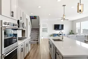 4512 Scenic Ln, Johnstown, CO 80534 - Photo 18